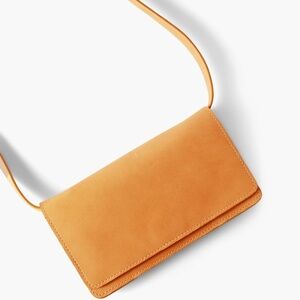 Able Karla Belt Bag